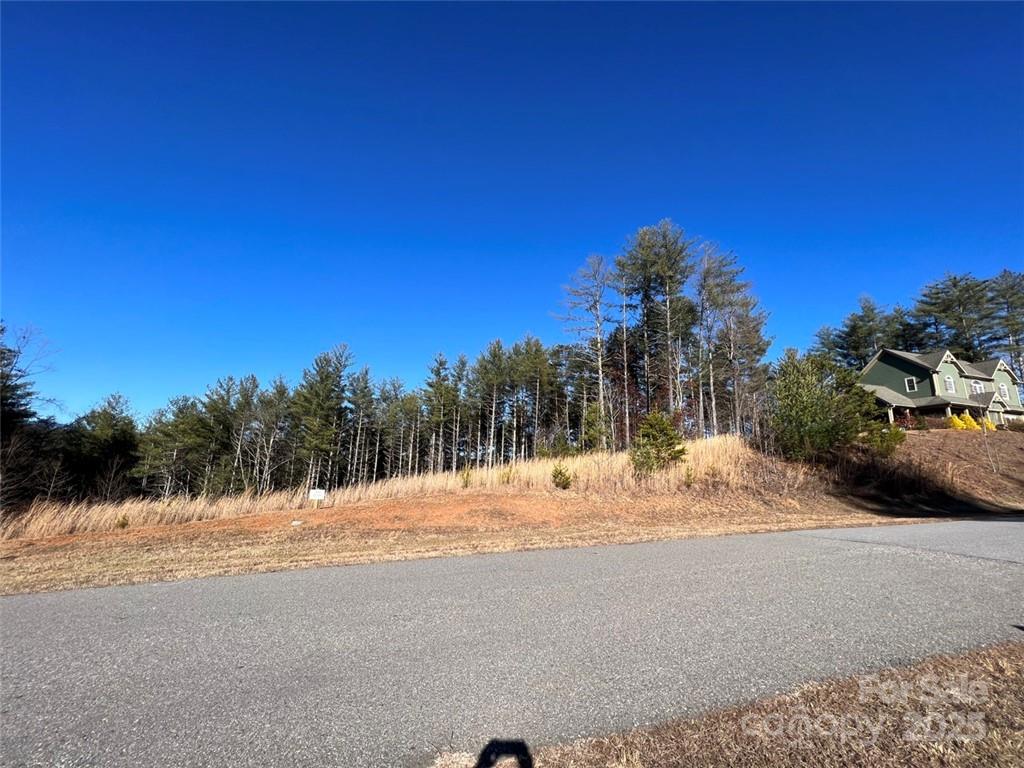 1.85 Acres Lot 154 Rocky Falls Lane 154 Property Photo 14