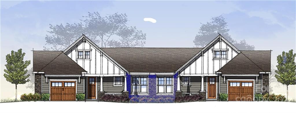 313 Golden Aster Drive Property Photo 1