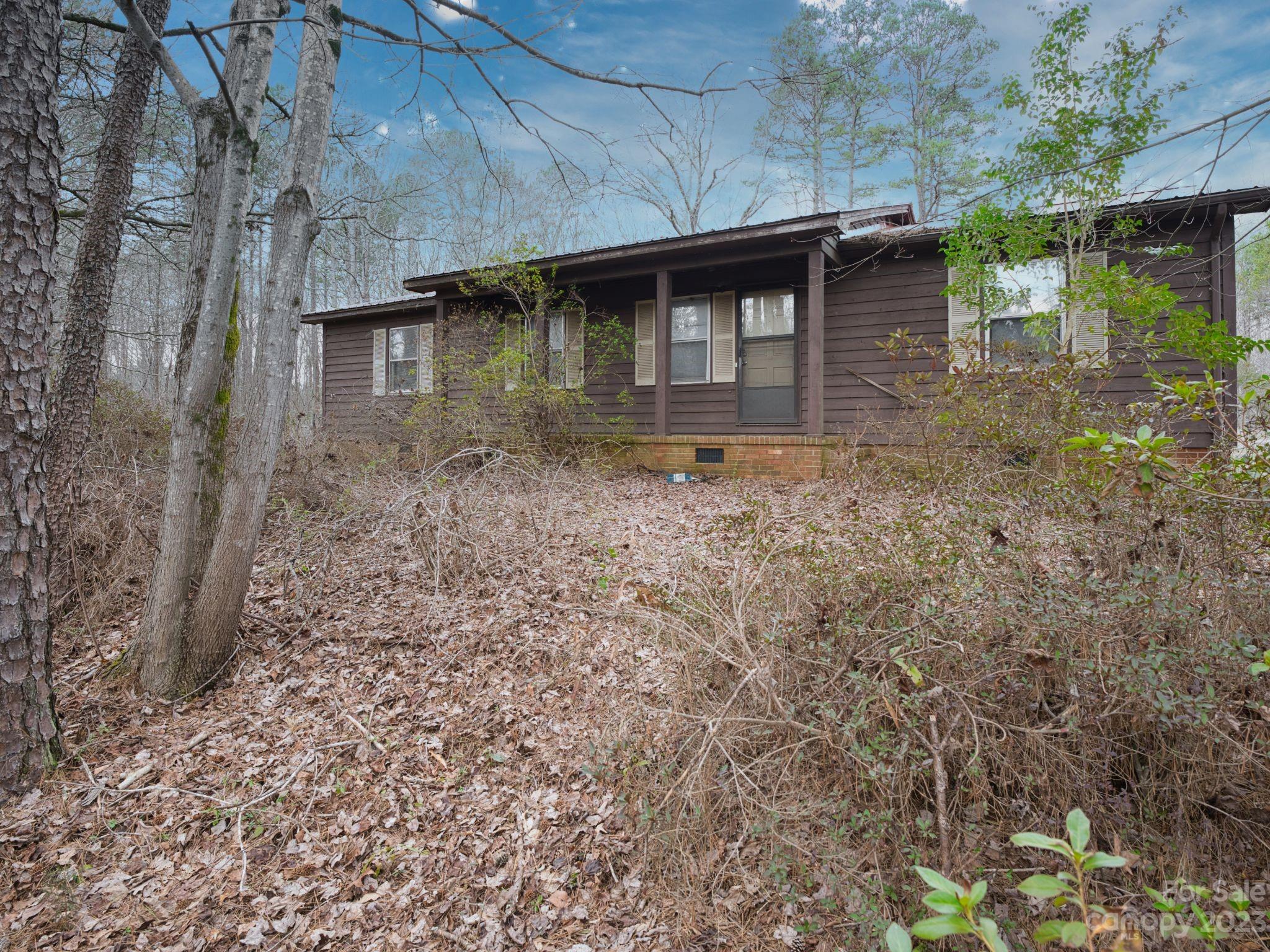 651, 655, 659 Dallas Stanley Highway Property Photo 8