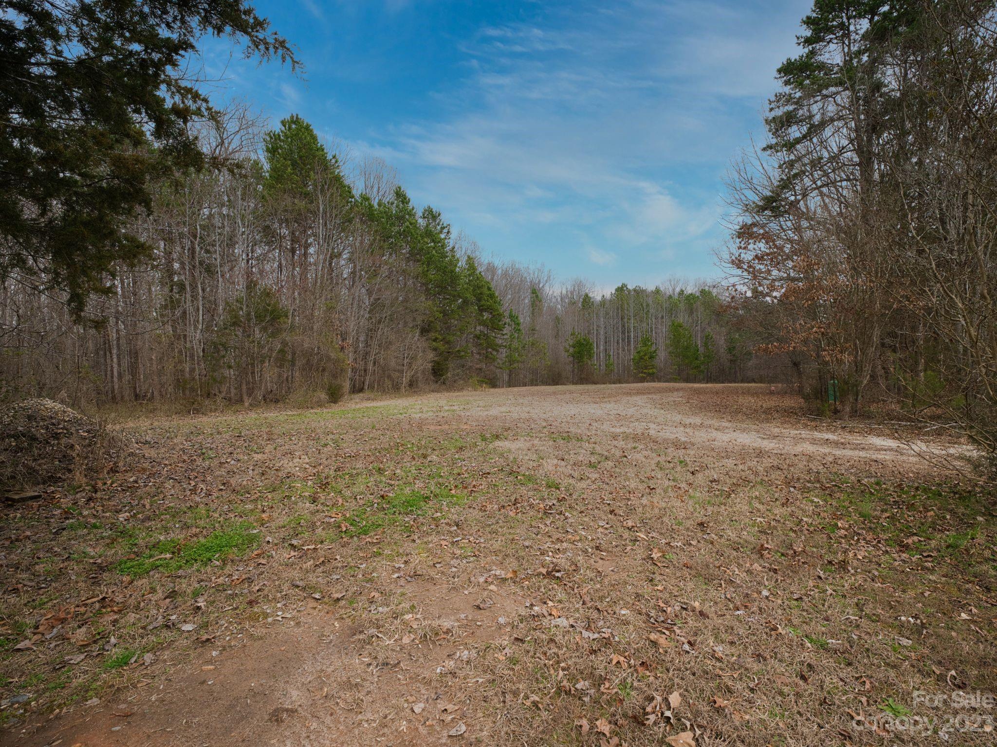 651, 655, 659 Dallas Stanley Highway Property Photo 11