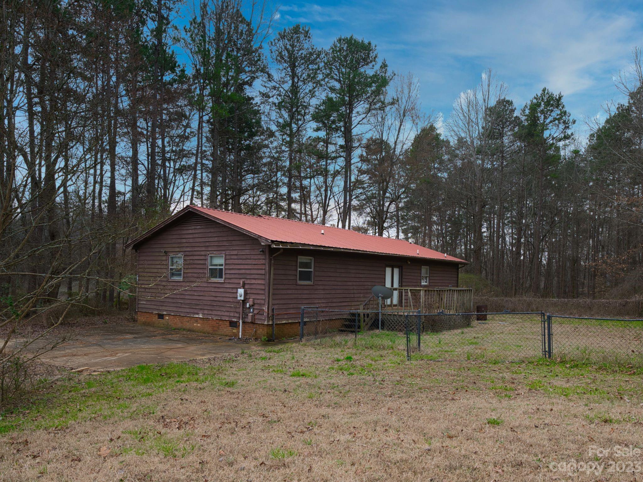 651, 655, 659 Dallas Stanley Highway Property Photo 12