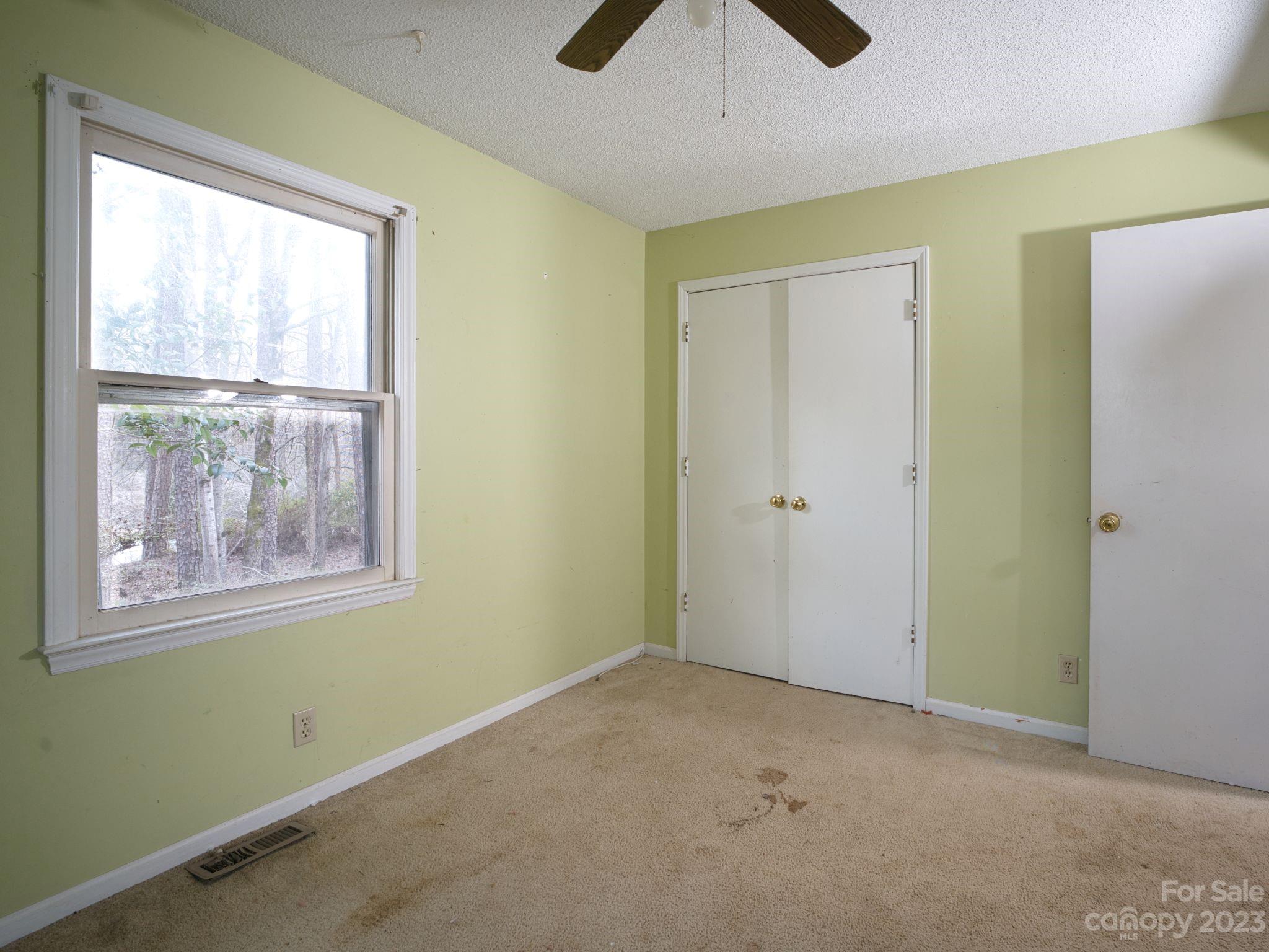 651, 655, 659 Dallas Stanley Highway Property Photo 14