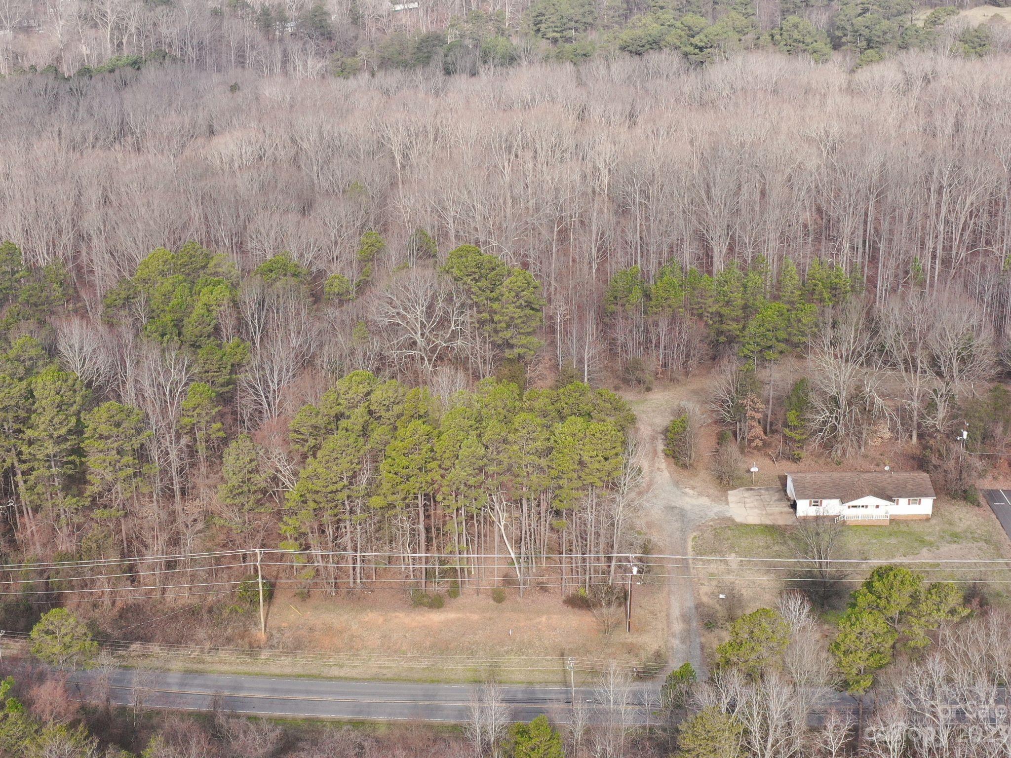 651, 655, 659 Dallas Stanley Highway Property Photo 15