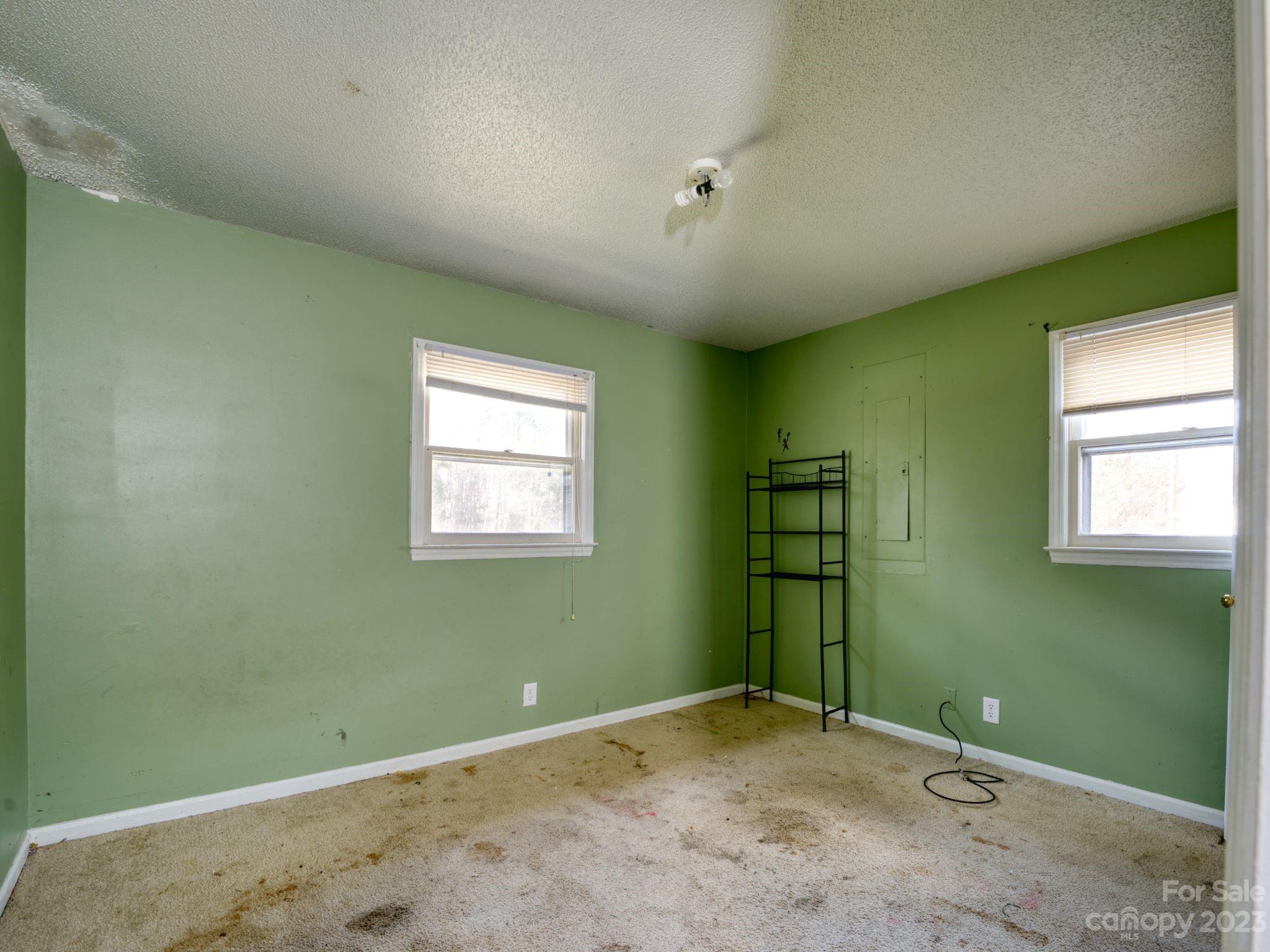 651, 655, 659 Dallas Stanley Highway Property Photo 17