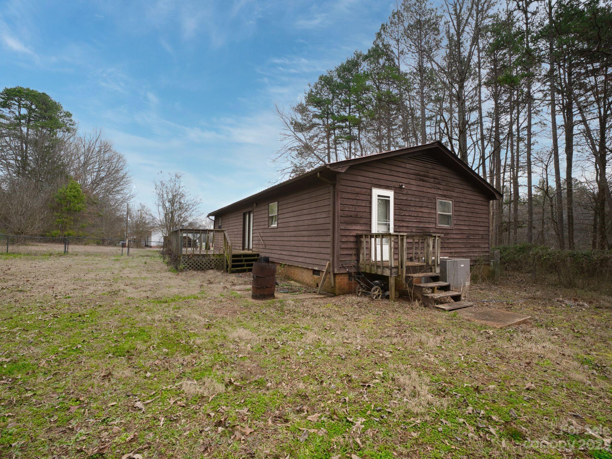 651, 655, 659 Dallas Stanley Highway Property Photo 18