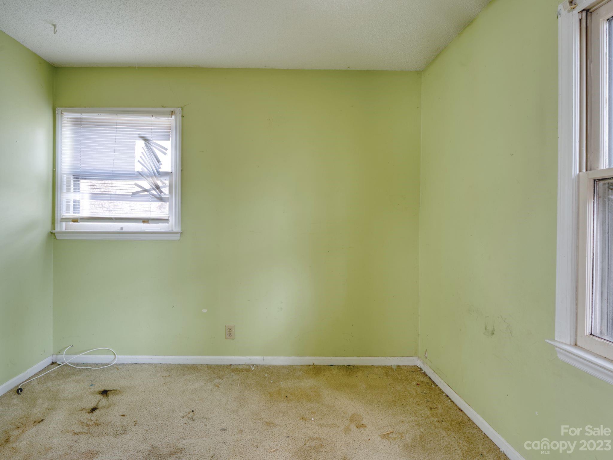 651, 655, 659 Dallas Stanley Highway Property Photo 19