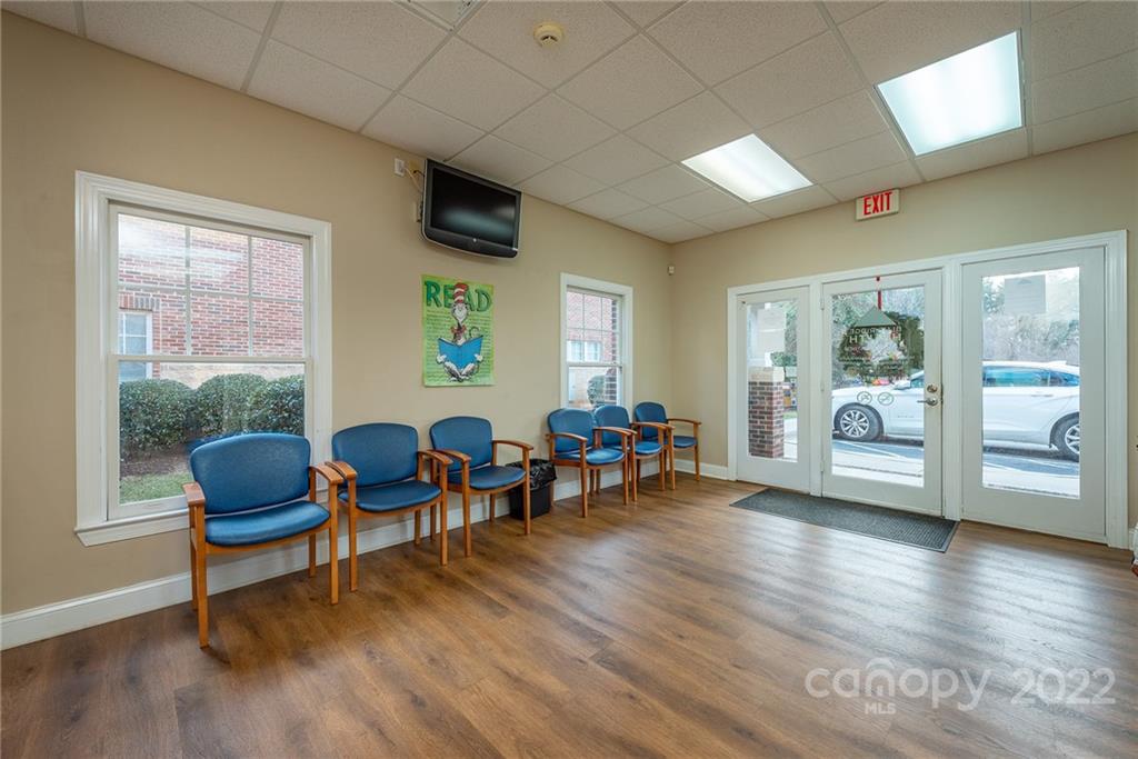 110 A Chadwick Square Court Property Photo 3