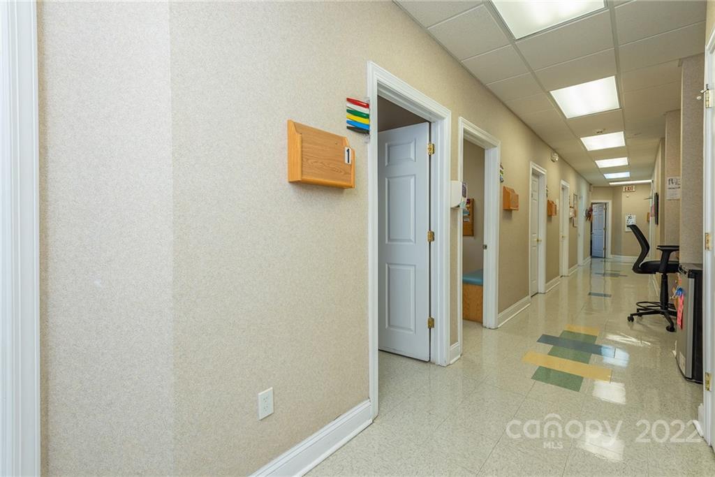 110 A Chadwick Square Court Property Photo 4