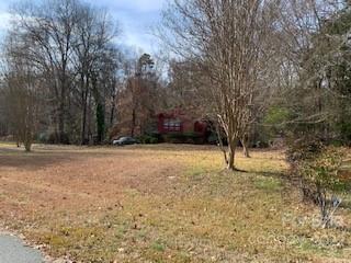 2835 Alexander Road Property Photo 1