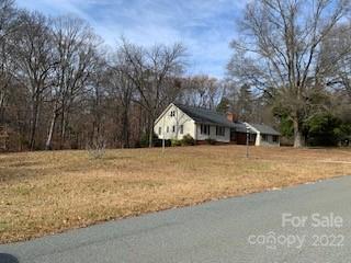 2835 Alexander Road Property Photo 4