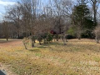 2835 Alexander Road Property Photo 5