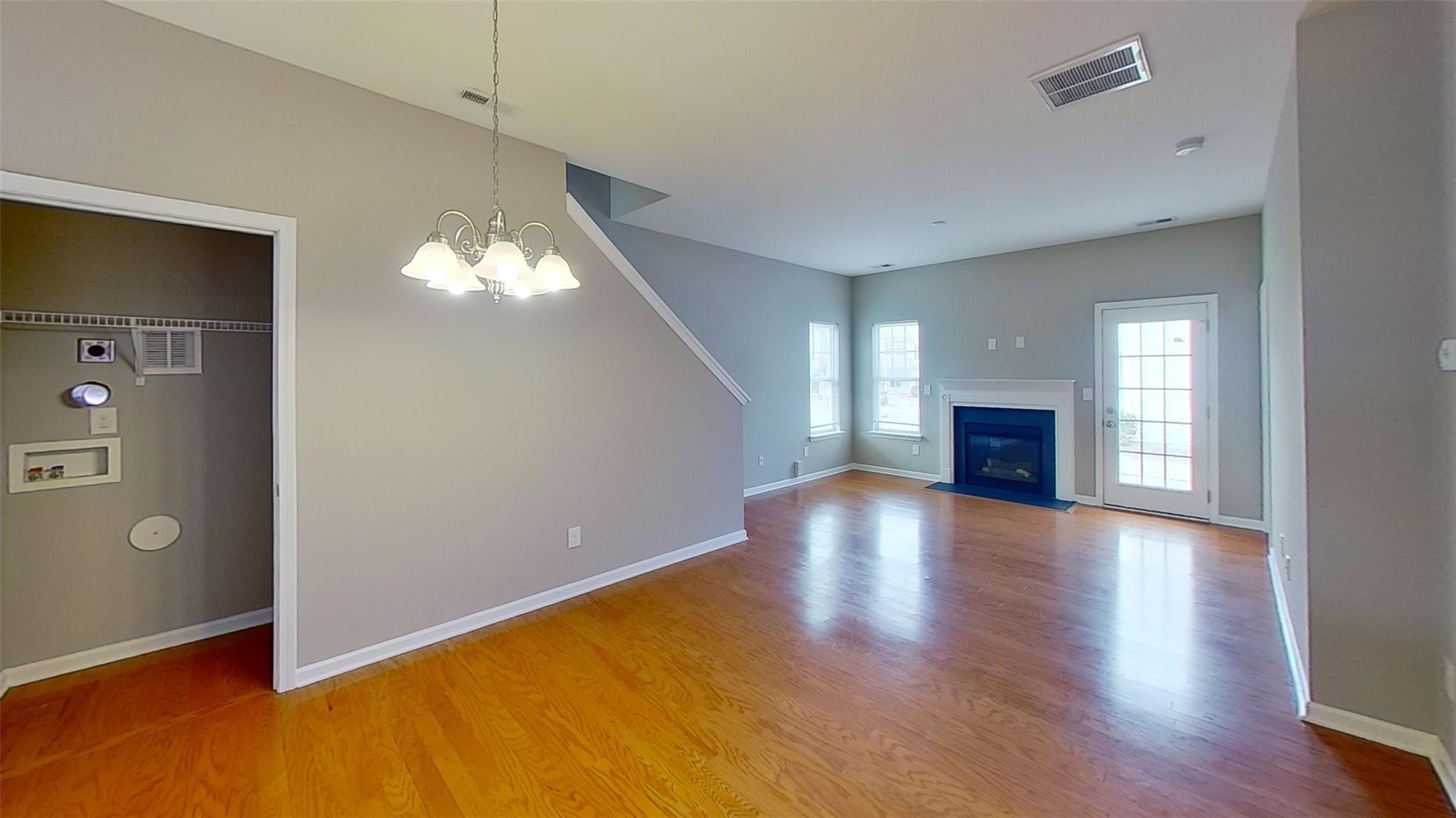 14222 Tamarack Drive Property Photo 2