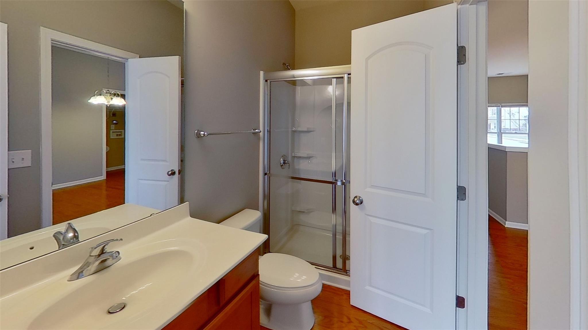 14222 Tamarack Drive Property Photo 5