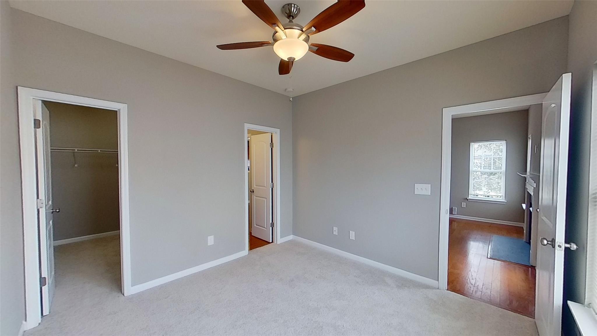 14222 Tamarack Drive Property Photo 6