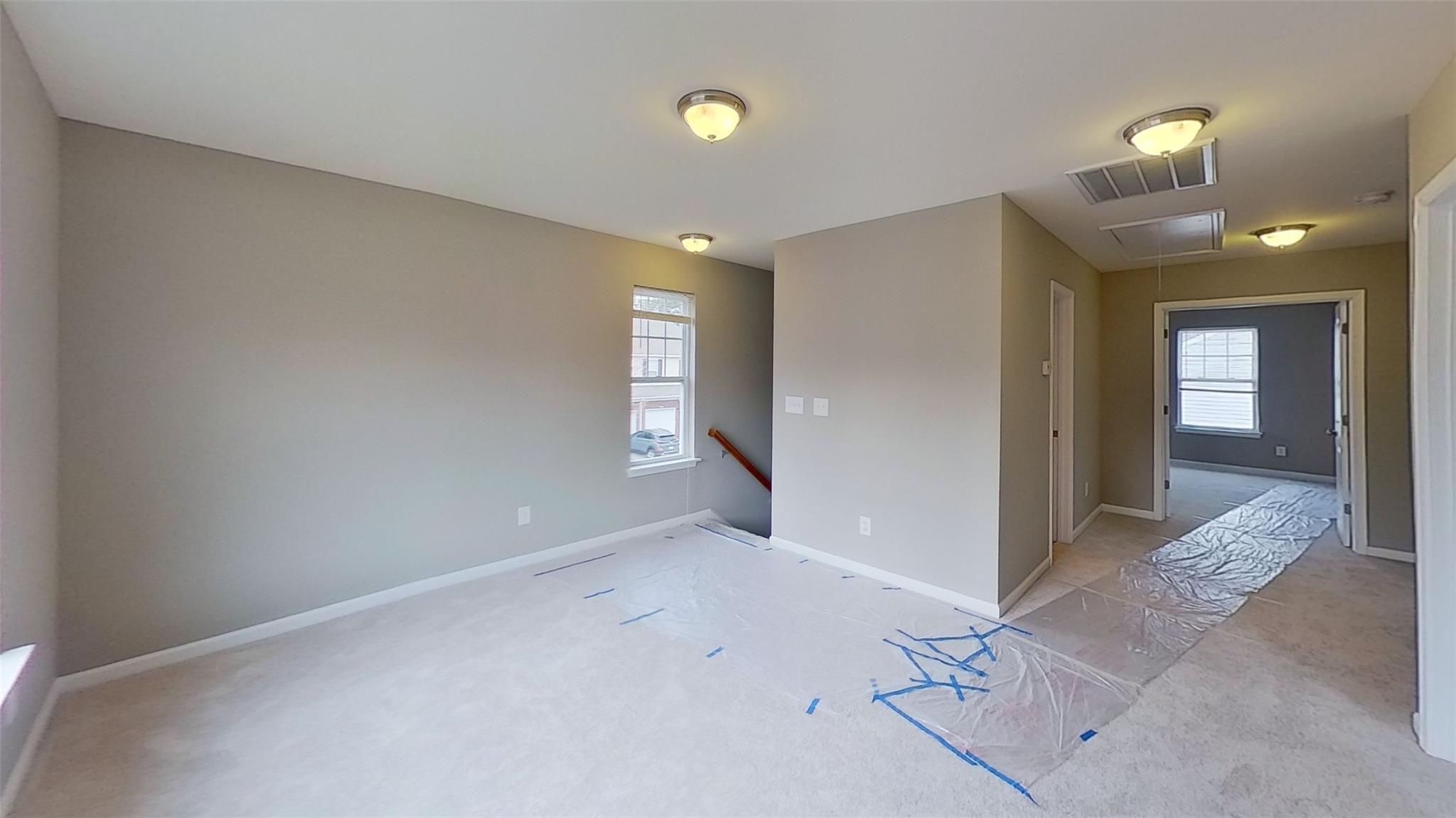 14222 Tamarack Drive Property Photo 7