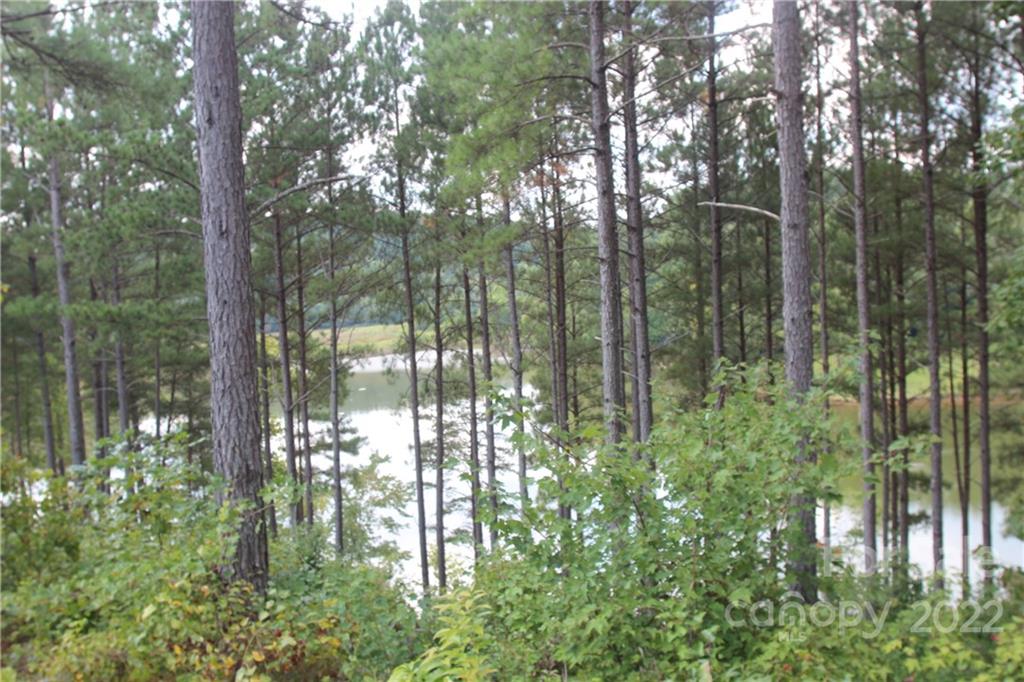 2038 Inlet Shore Road 24 Property Photo 11