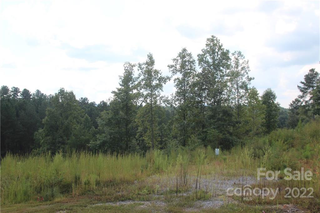 2038 Inlet Shore Road 24 Property Photo 13