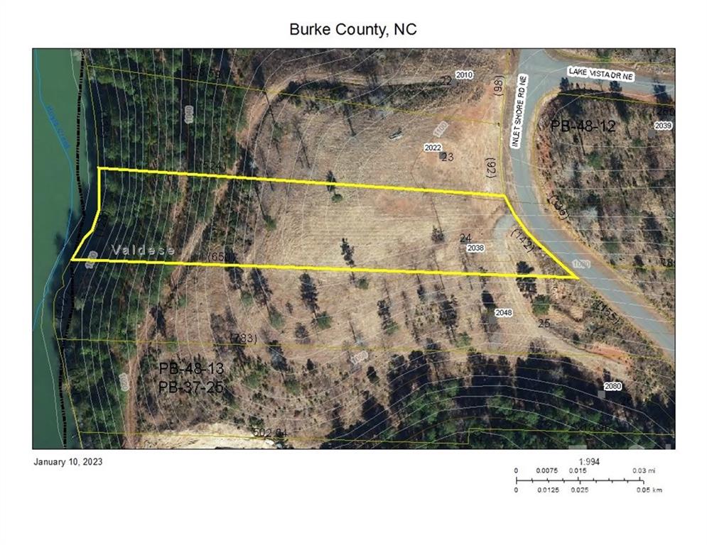 2038 & 2048 Inlet Shore Road 24 & 25 Property Photo 2