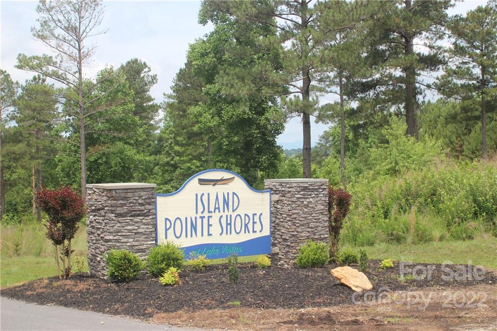 2038 & 2048 Inlet Shore Road 24 & 25 Property Photo 11