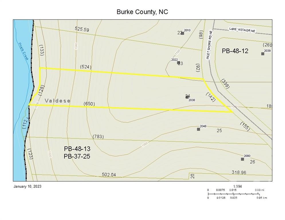2038 & 2048 Inlet Shore Road 24 & 25 Property Photo 12
