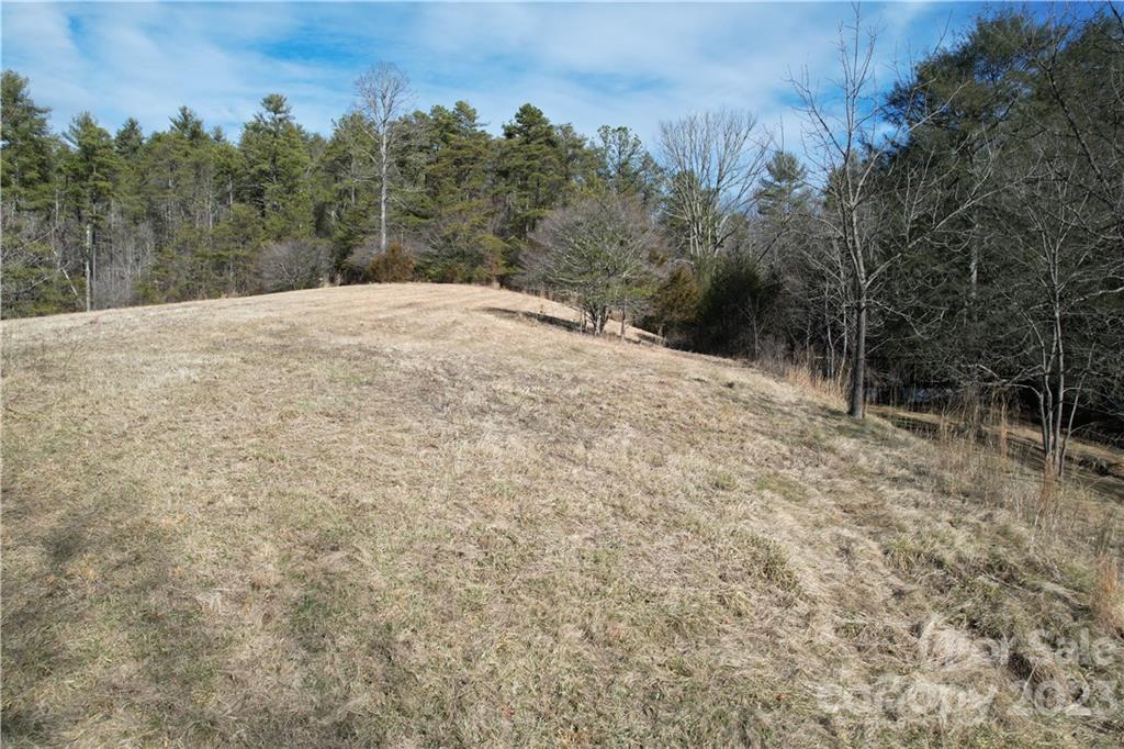 36 Stockton Branch Road Property Photo 3