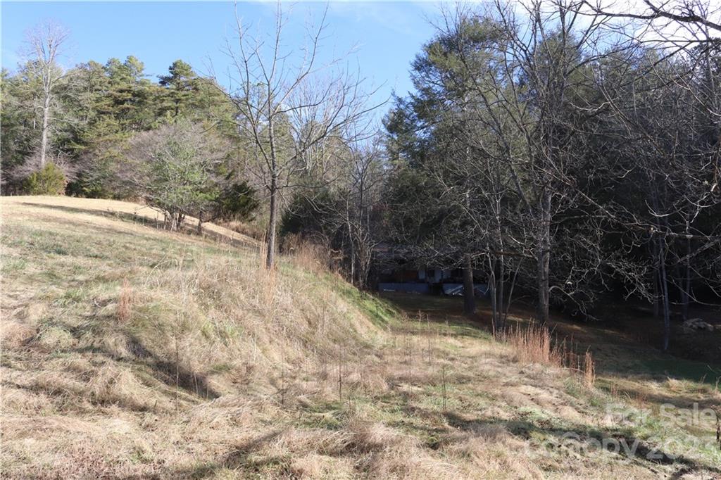 36 Stockton Branch Road Property Photo 4