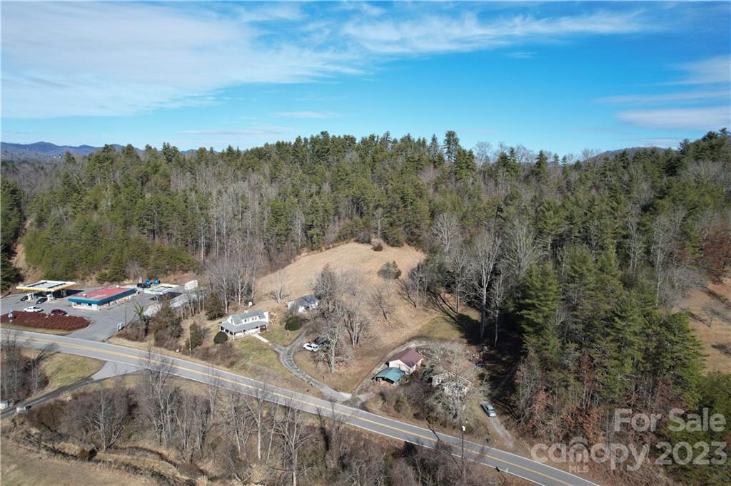 36 Stockton Branch Road Property Photo 5