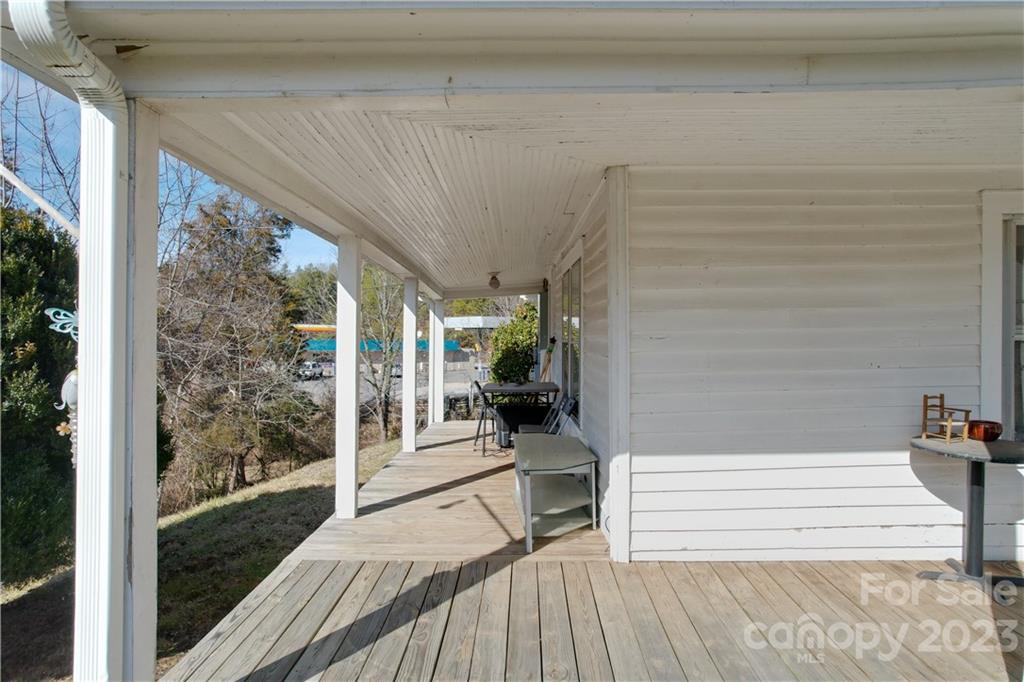 36 Stockton Branch Road Property Photo 8