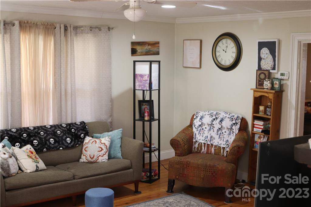 36 Stockton Branch Road Property Photo 9