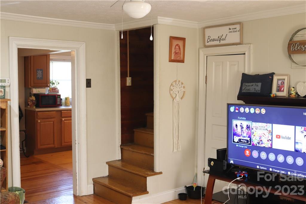 36 Stockton Branch Road Property Photo 10