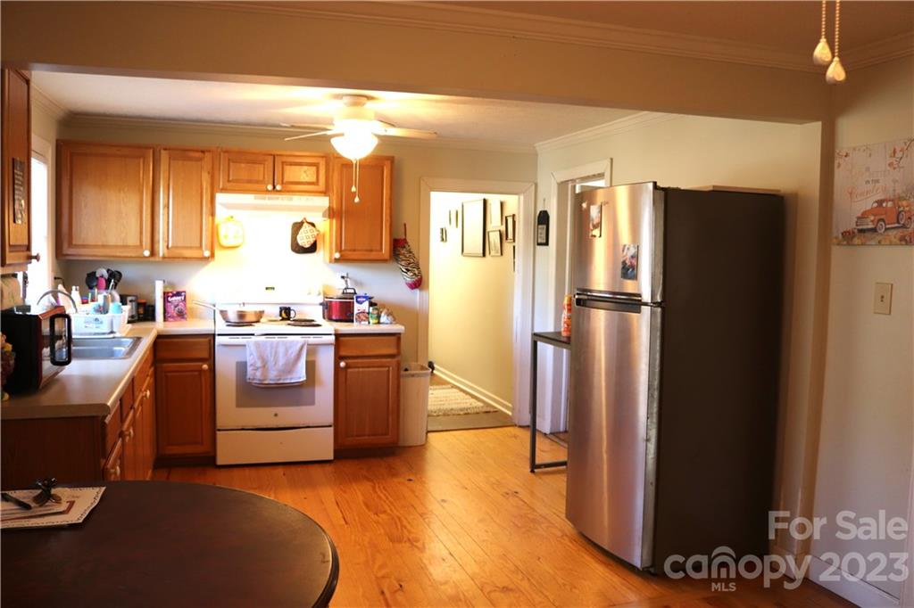 36 Stockton Branch Road Property Photo 11