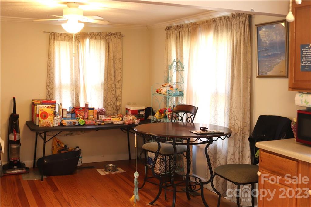 36 Stockton Branch Road Property Photo 12