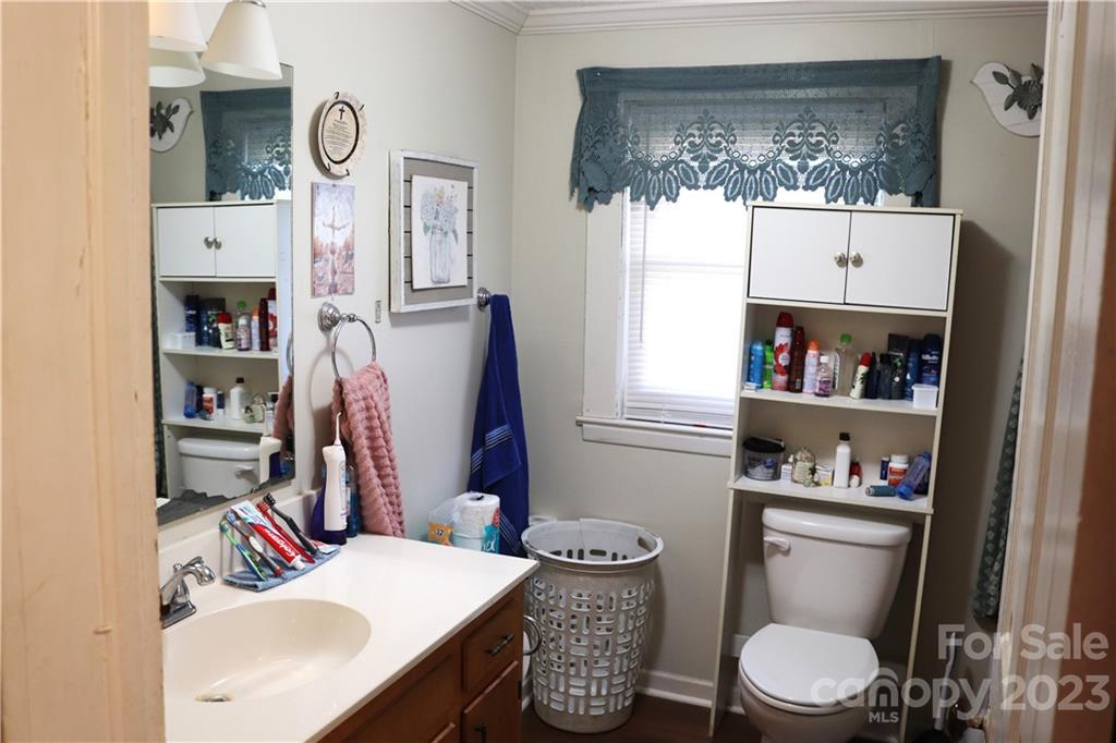 36 Stockton Branch Road Property Photo 14