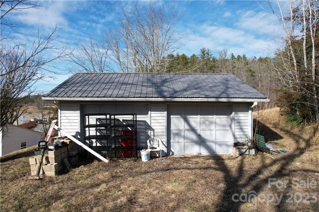 36 Stockton Branch Road Property Photo 15