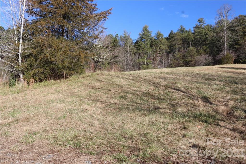 36 Stockton Branch Road Property Photo 17