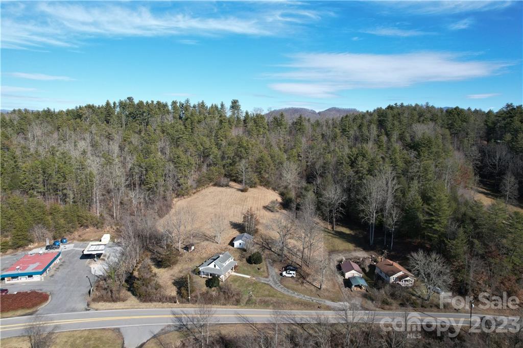 36 Stockton Branch Road Property Photo 19