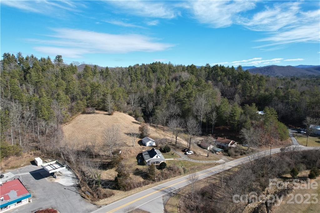 36 Stockton Branch Road Property Photo 20
