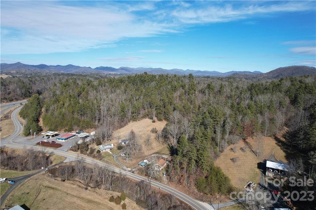 36 Stockton Branch Road Property Photo 21