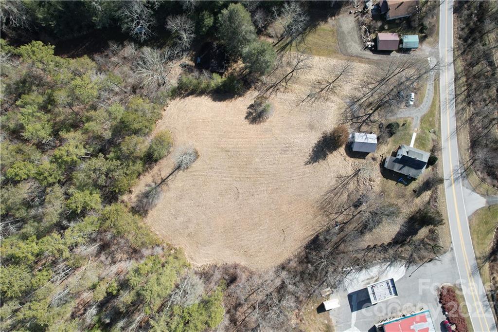 36 Stockton Branch Road Property Photo 23