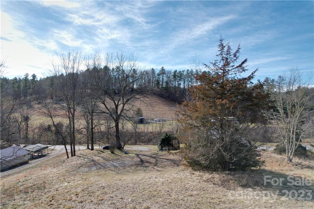 36 Stockton Branch Road Property Photo 25