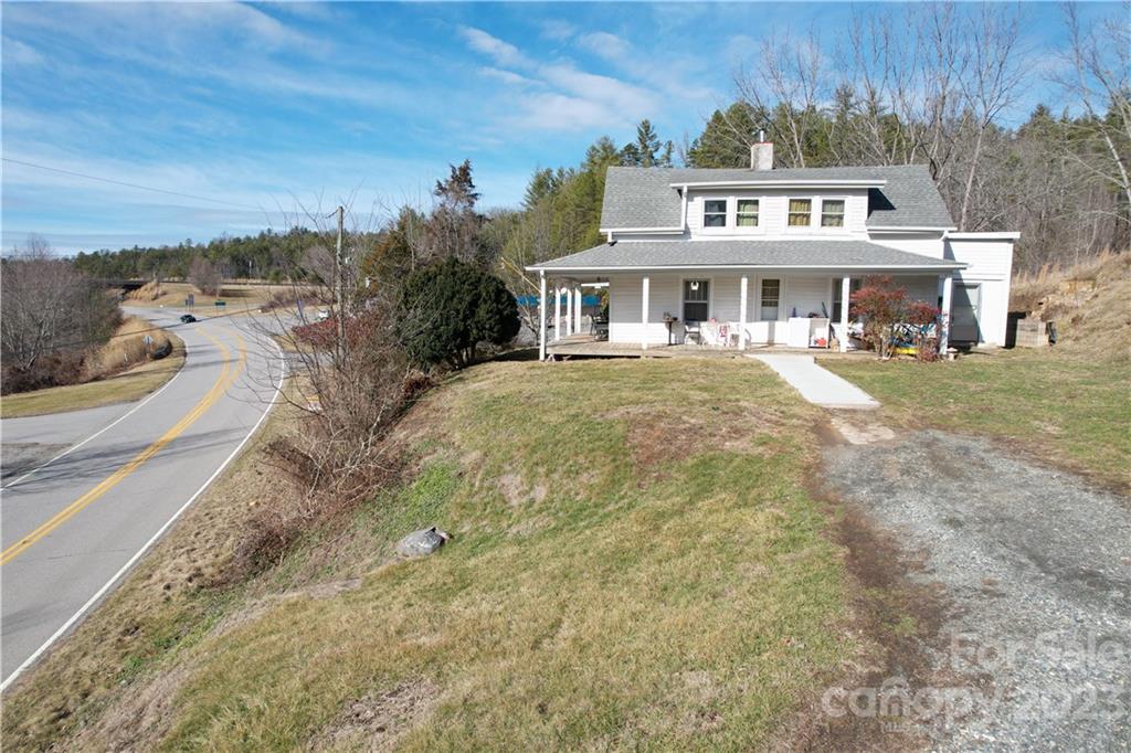 36 Stockton Branch Road Property Photo 26