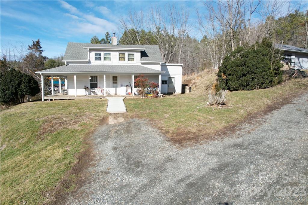 36 Stockton Branch Road Property Photo 27