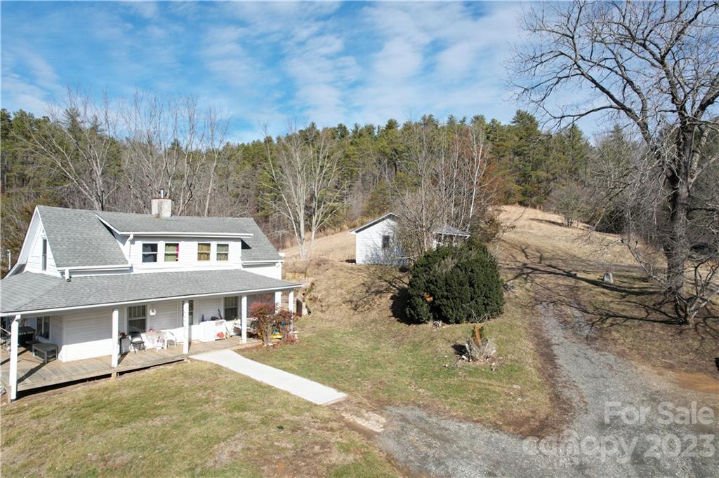 36 Stockton Branch Road Property Photo 28