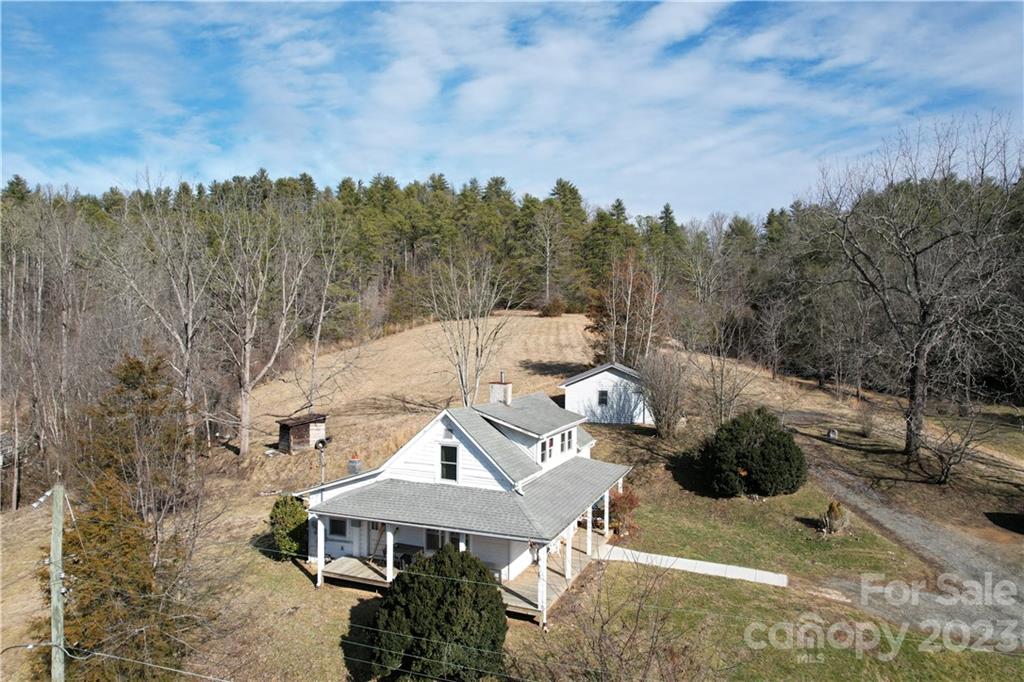 36 Stockton Branch Road Property Photo 29