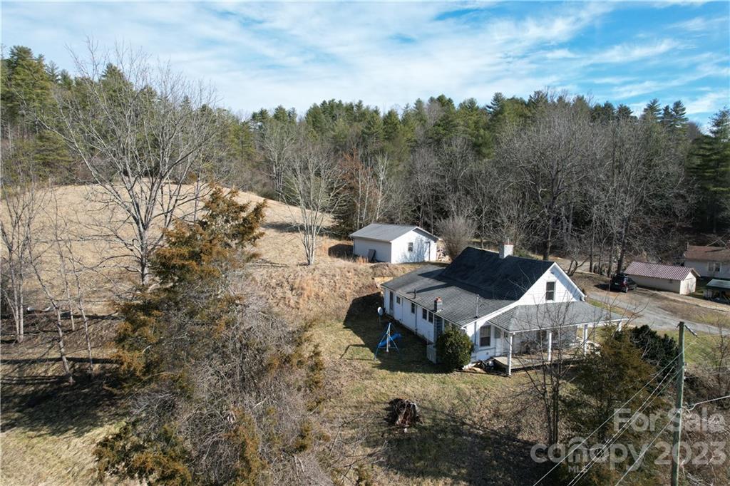 36 Stockton Branch Road Property Photo 30