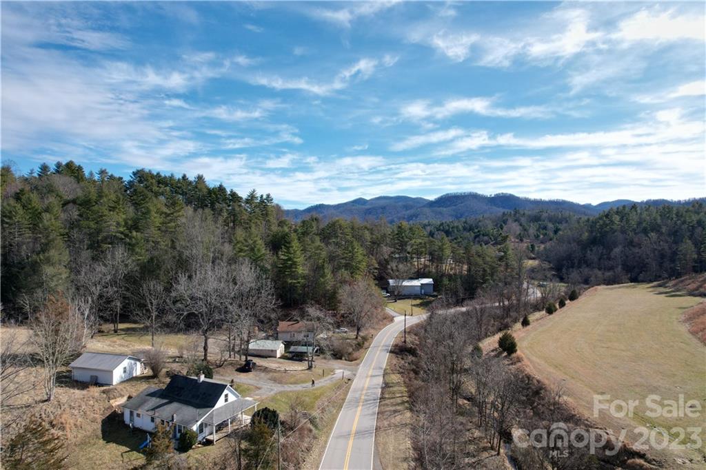 36 Stockton Branch Road Property Photo 31