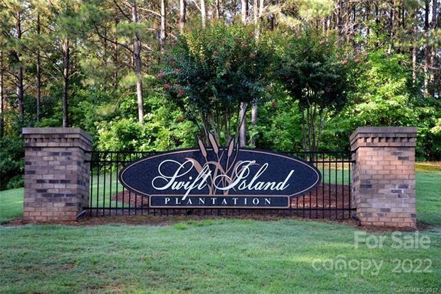 Lot # 11 Water Oak Way Property Photo 2