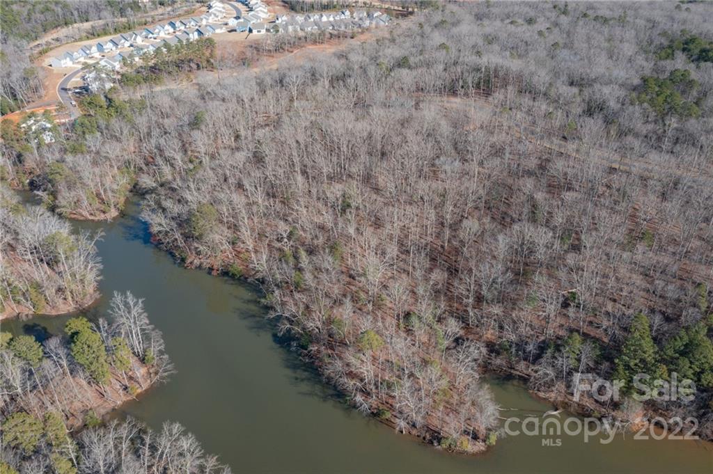 Lot # 11 Water Oak Way Property Photo 4