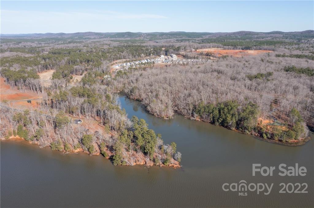Lot # 11 Water Oak Way Property Photo 5