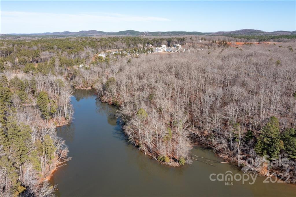 Lot # 11 Water Oak Way Property Photo 6